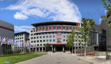 China Conservatory of Music: Where Chinese Music Finds Its Voice