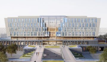 Nanjing Agricultural University: The Exiled Fortress That Feeds a Nation