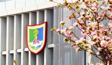 Nanjing Medical University: Physician-Scientists, a Medical School’s Legacy