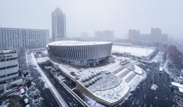 Shandong University: A Century of Service, a Province-Wide Reach