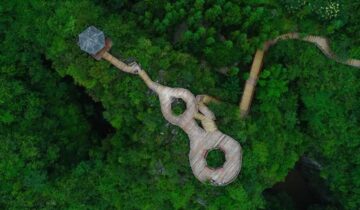 Dafang County, Guizhou Province