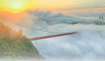 Jishou City, Hunan Province