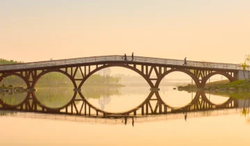 Juxian County, Shandong Province