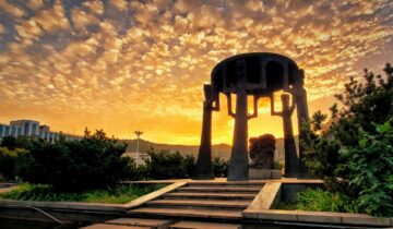 Lingshi County, Shanxi Province