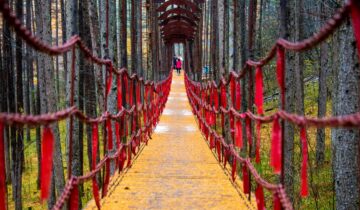 Liuba County, Shaanxi Province