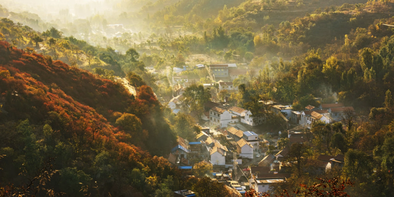Qingzhou_City_Shandong qingzhou city shandong