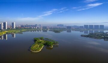 Xiangyuan County, Shanxi Province