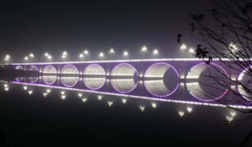 Xiaoxian County, Anhui Province