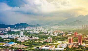 Wenzhou Medical University