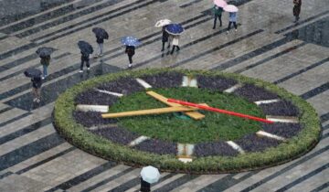 Zhejiang Gongshang University