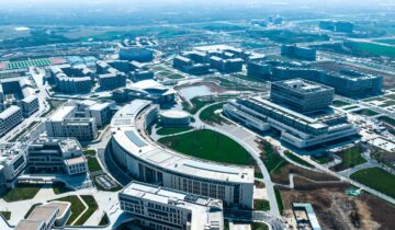 Anhui Medical University