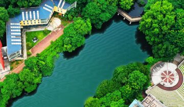 Changsha University