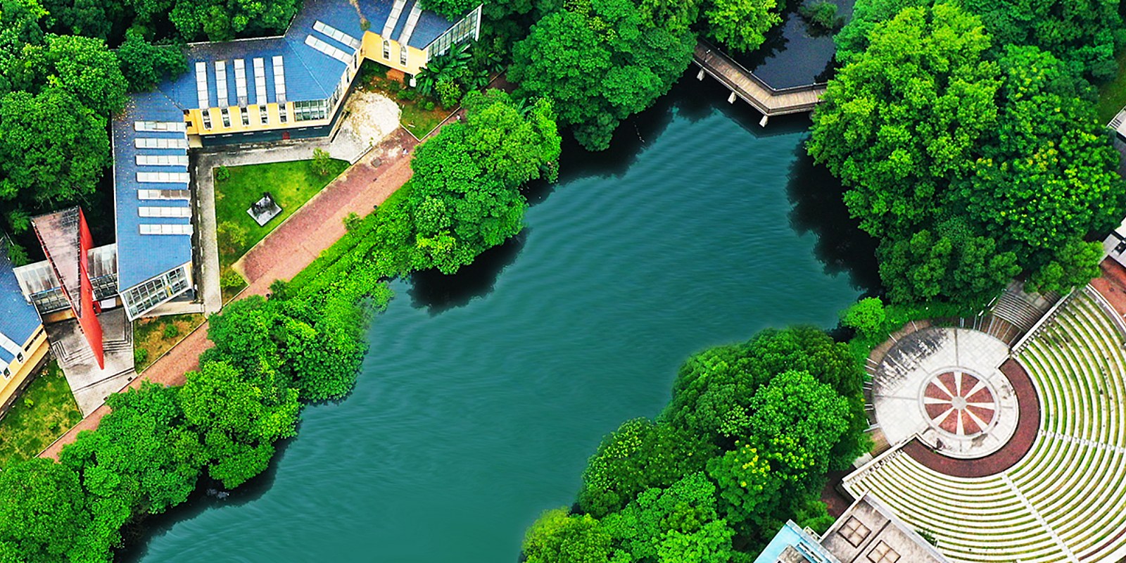 Changsha University