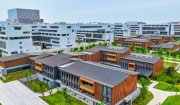 Hefei Institute of Technology