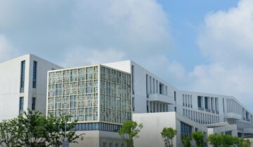 Hefei Normal University