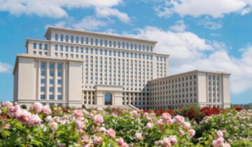Henan Normal University