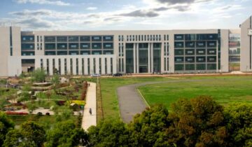 Hubei Engineering University