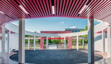Hunan College of Finance and Economics