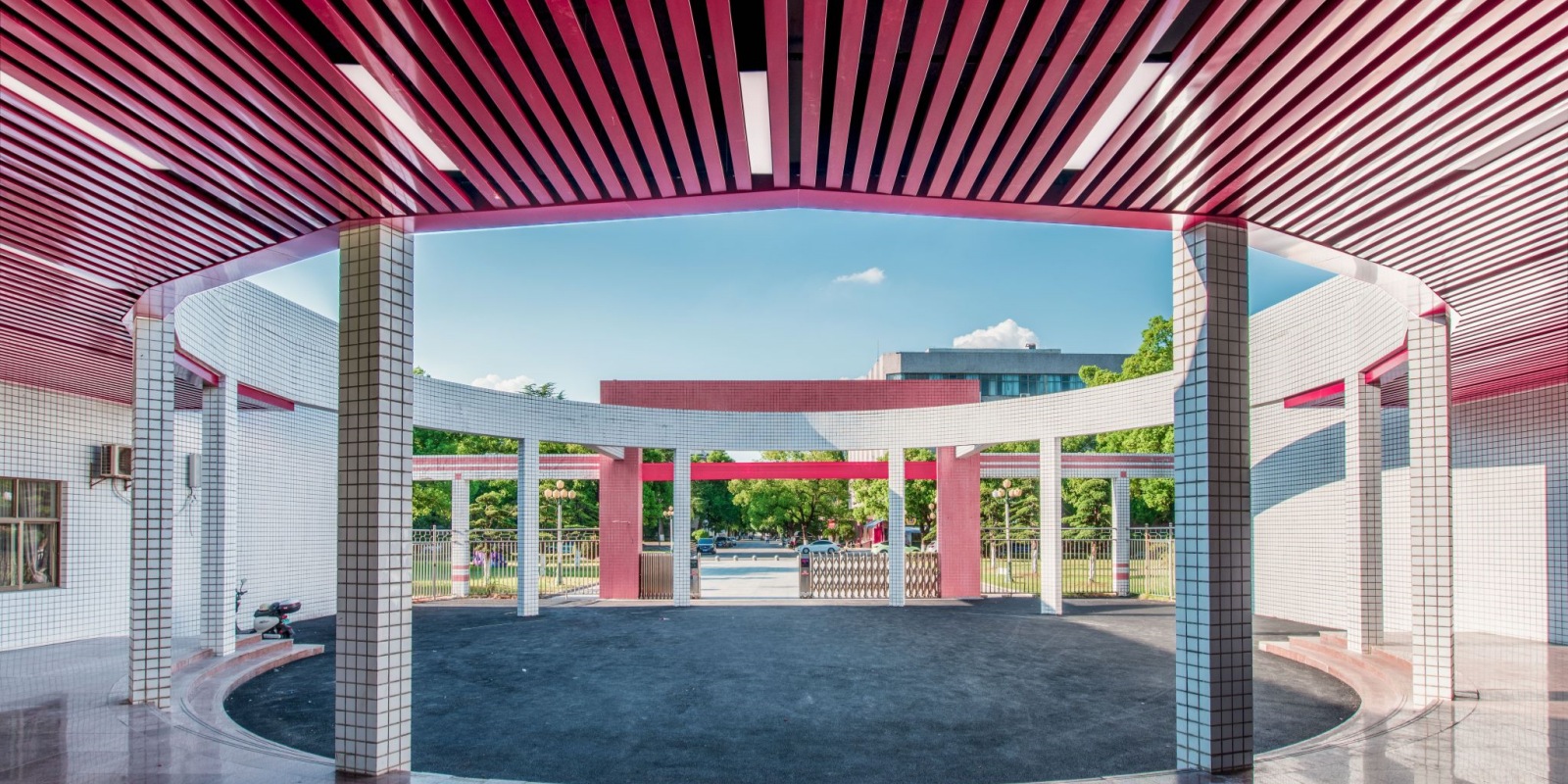 Hunan College of Finance and Economics