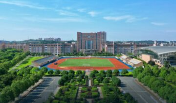 Hunan Institute of Technology