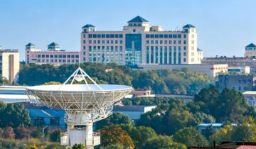 Hunan University of Science and Technology