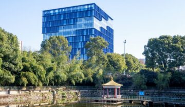 Jiujiang University
