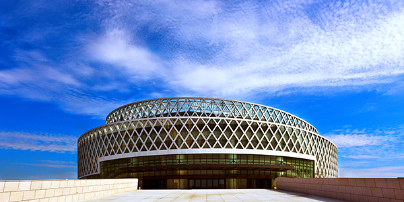 North China University of Science and Technology