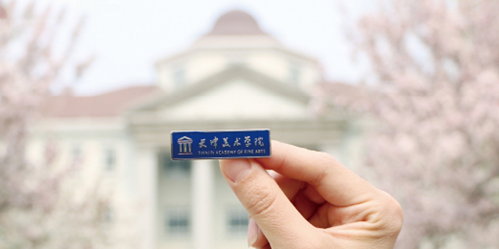 Tianjin Academy of Fine Arts