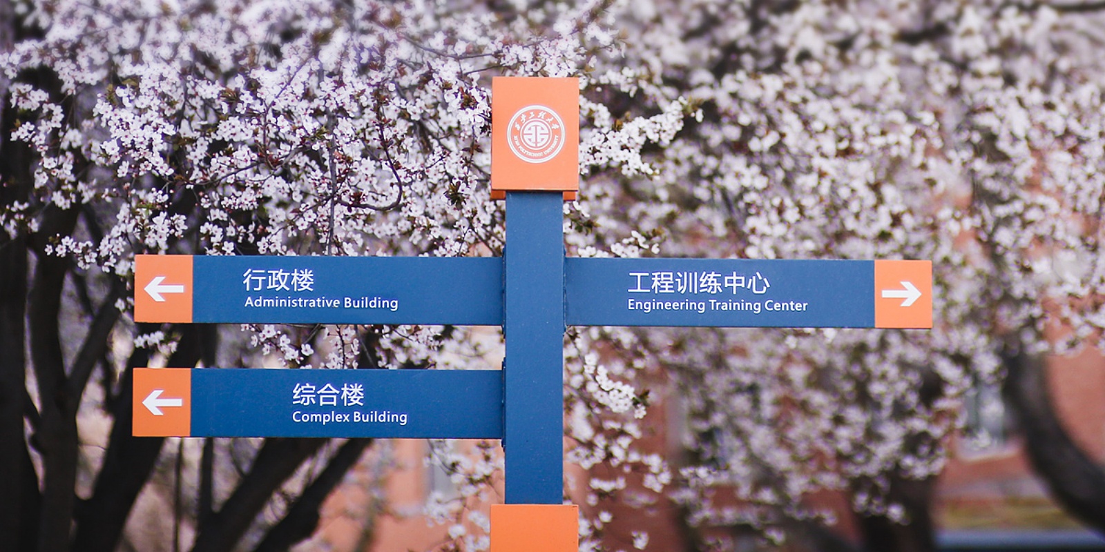 Xi’an Polytechnic University