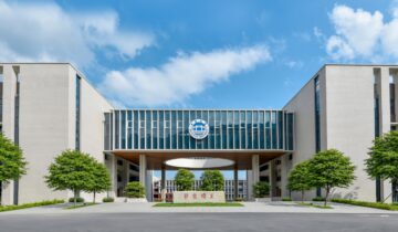 Zhaoqing University